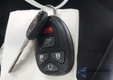 2016 Chevrolet Traverse 2Lt from USA, damaged, VIN 1GNKRHKD6GJ274005